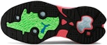 Purchase (Kanak-Kanak) Puma Extent Nitro 'Ultraviolent' 388687-01