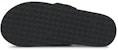 (Kanak-Kanak) Puma Fluff Flip Slide 'Hitam Emas Pasukan' 385350-01