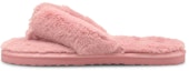 Buy Puma Fluff Flip Slide Kanak-Kanak 'Lotus' 385350-02