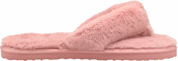 (Grade School) Puma Fluff Flip Slide 'Lotus' 385350-02 (Grade School) Puma Fluff Flip Slide 'Lotus' 385350-02
