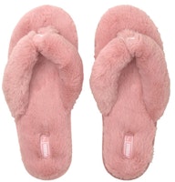 푸마 플러프 슬라이드 '로투스' (초등학생용) 385350-02 Lookbook 푸마 플러프 슬라이드 '로투스' (초등학생용) 385350-02