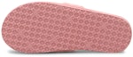 Purchase Puma Fluff Flip Slide Kanak-Kanak 'Lotus' 385350-02