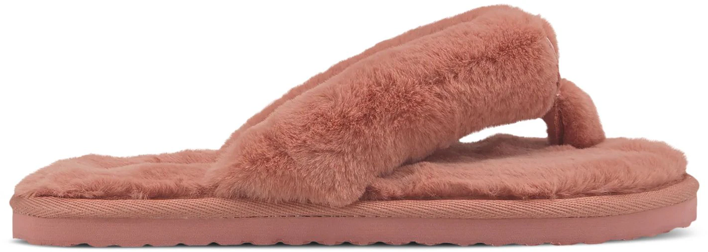 puma-fluff-flip-slide-rosette-gs