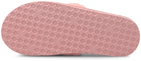 푸마 플러프 리믹스 슬라이드 '로투스' (초등학생용) 385347-02 Purchase 푸마 플러프 리믹스 슬라이드 '로투스' (초등학생용) 385347-02