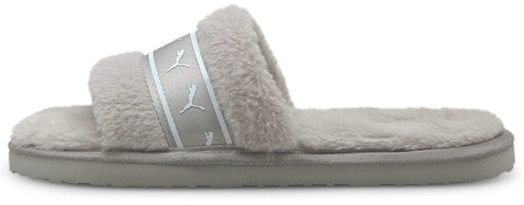 (Primaria) Puma Fluff Remix Slide 'Nube Mágica' 385347-03 Buy (Primaria) Puma Fluff Remix Slide 'Nube Mágica' 385347-03