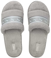 (Primaria) Puma Fluff Remix Slide 'Nube Mágica' 385347-03 Lookbook (Primaria) Puma Fluff Remix Slide 'Nube Mágica' 385347-03