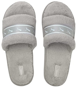 (Primaria) Puma Fluff Remix Slide 'Nube Mágica' 385347-03 Lookbook (Primaria) Puma Fluff Remix Slide 'Nube Mágica' 385347-03