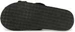 Details for (Peringkat Sekolah) Puma Fluff Slide 'Hitam' 385343-01