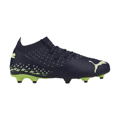 (GS) Puma Future 3.4 FG AG 'Fastest Pack'