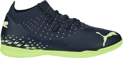 (Grade School) Puma Future 3.4 IT 'Fastest Pack' 107013-01 (Grade School) Puma Future 3.4 IT 'Fastest Pack' 107013-01