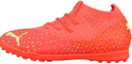 Buy (小學級)Puma Future 3.4 TT 'Fearless Pack' 107012-03