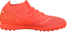 Order (小學級)Puma Future 3.4 TT 'Fearless Pack' 107012-03