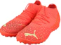 Lookbook (小學級)Puma Future 3.4 TT 'Fearless Pack' 107012-03