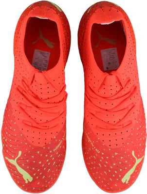 (小學級)Puma Future 3.4 TT 'Fearless Pack' 107012-03 Shop (小學級)Puma Future 3.4 TT 'Fearless Pack' 107012-03