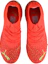 Shop (小學級)Puma Future 3.4 TT 'Fearless Pack' 107012-03