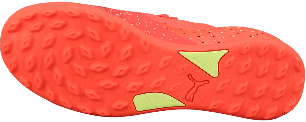 (小學級)Puma Future 3.4 TT 'Fearless Pack' 107012-03 Purchase (小學級)Puma Future 3.4 TT 'Fearless Pack' 107012-03