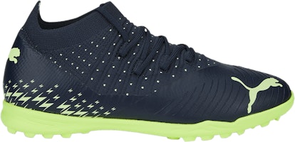 (Grade School) Puma Future 3.4 Z TT 'Fastest Pack' 107012-01 (Grade School) Puma Future 3.4 Z TT 'Fastest Pack' 107012-01