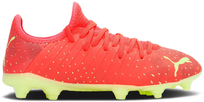 (Grade School) Puma Future 4.4 FG AG 'Fearless Pack' 107014-03 Buy (Grade School) Puma Future 4.4 FG AG 'Fearless Pack' 107014-03