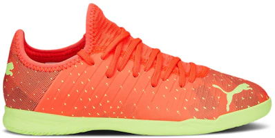 (Grade School) Puma Future 4.4 IT 'Fearless Pack' 107018-03 (Grade School) Puma Future 4.4 IT 'Fearless Pack' 107018-03