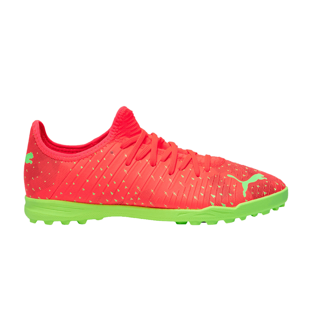 Buy (Kanak-Kanak Sekolah) Puma Future 4.4 TT 'Fearless Pack' 107017-03