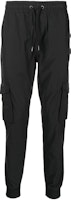 (Grade School) Puma Future 6.1 Netfit FG AG 'Turbo Pack' 106200-03 (Grade School) Puma Future 6.1 Netfit FG AG 'Turbo Pack' 106200-03