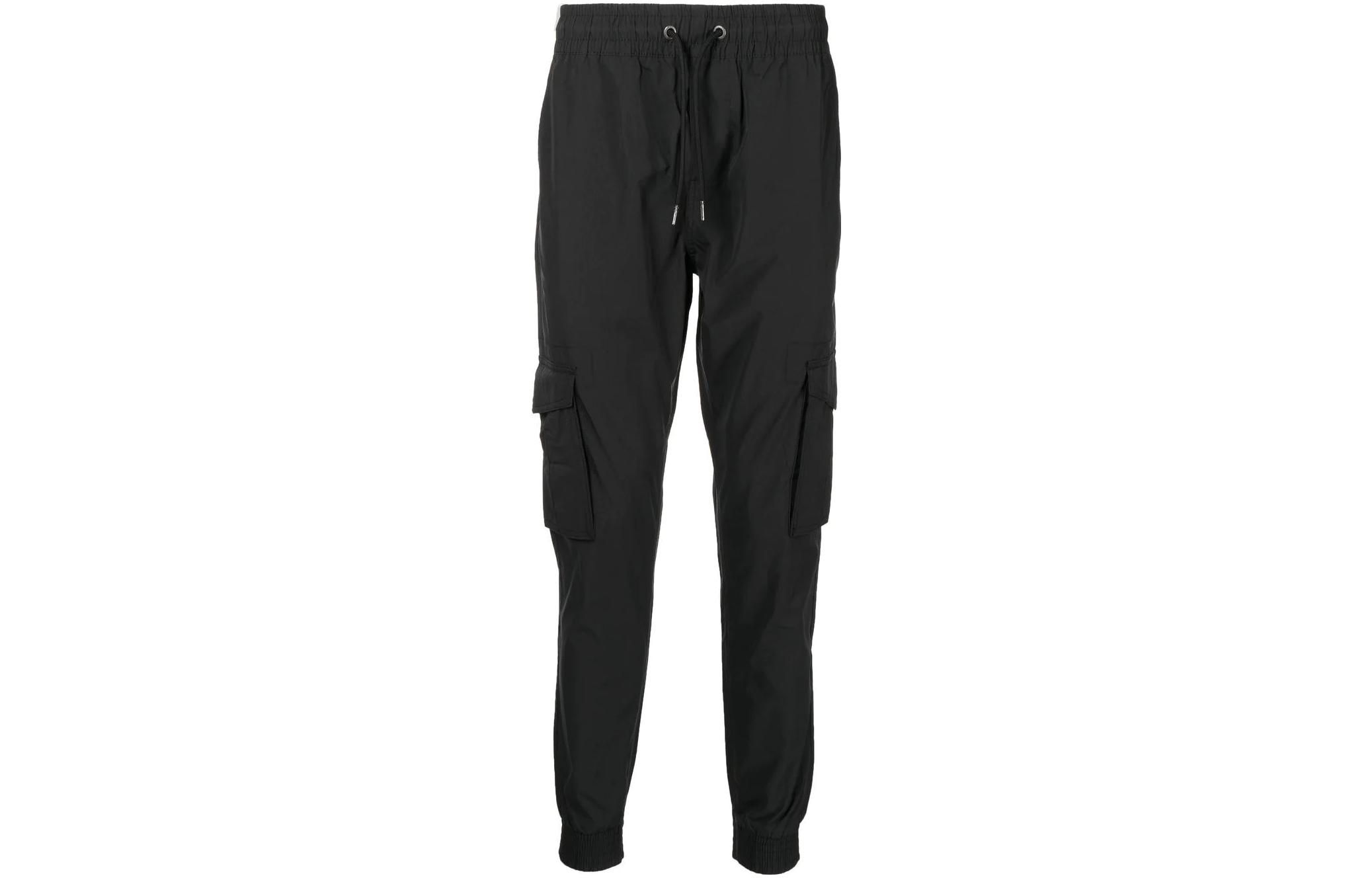 Buy 푸마 퓨처 6.1 터보팩 (유소년용) 106200-03