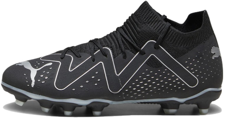 (Zapatillas Niño) Puma Future Match FG AG 'Eclipse Pack' Para Escolares 107384-02 Buy (Zapatillas Niño) Puma Future Match FG AG 'Eclipse Pack' Para Escolares 107384-02