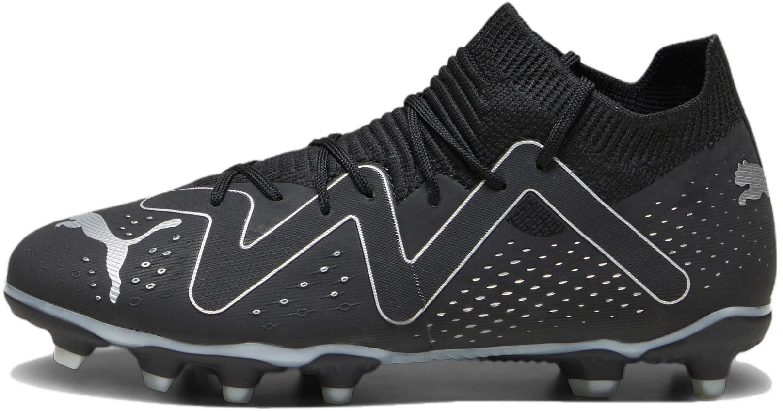 puma-future-match-fg-ag-big-kid-eclipse-pack-youth