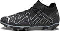 Buy Puma Future Match FG AG Kind ''Eclipse Pack'' (Grade School) 107384-02