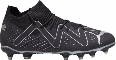 (Grade School) Puma Future Match FG AG Big Kid 'Eclipse Pack' 107384-02 (Grade School) Puma Future Match FG AG Big Kid 'Eclipse Pack' 107384-02
