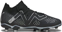 Order Puma Future Match FG AG Kind ''Eclipse Pack'' (Grade School) 107384-02