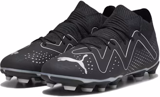 Lookbook (小學)Puma Future Match FG AG 大童 'Eclipse Pack' 107384-02