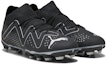 Shop (Zapatillas Niño) Puma Future Match FG AG 'Eclipse Pack' Para Escolares 107384-02
