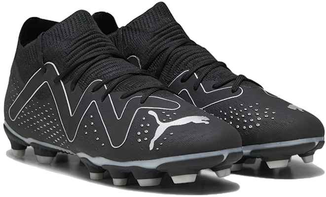 Puma Future Match FG AG Kind ''Eclipse Pack'' (Grade School) 107384-02 Shop Puma Future Match FG AG Kind ''Eclipse Pack'' (Grade School) 107384-02