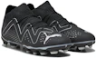 Shop Puma Future Match FG AG Kind ''Eclipse Pack'' (Grade School) 107384-02