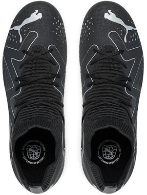 (Zapatillas Niño) Puma Future Match FG AG 'Eclipse Pack' Para Escolares 107384-02 Purchase (Zapatillas Niño) Puma Future Match FG AG 'Eclipse Pack' Para Escolares 107384-02