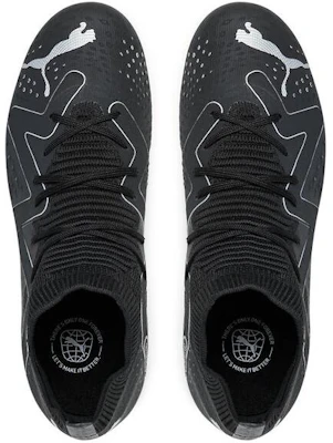 Puma Future Match FG AG Kind ''Eclipse Pack'' (Grade School) 107384-02 Purchase Puma Future Match FG AG Kind ''Eclipse Pack'' (Grade School) 107384-02