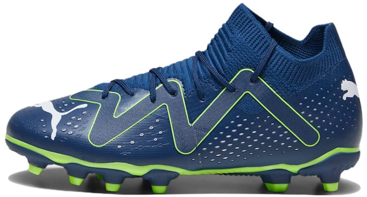 (Grade School) Puma Future Match FG AG Big Kid 'Gear Up Pack' 107384-03 Buy (Grade School) Puma Future Match FG AG Big Kid 'Gear Up Pack' 107384-03