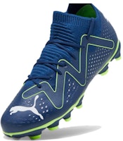 푸마 퓨처 매치 FG/AG (아동용) 107384-03 Shop 푸마 퓨처 매치 FG/AG (아동용) 107384-03