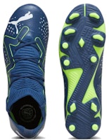 푸마 퓨처 매치 FG/AG (아동용) 107384-03 Purchase 푸마 퓨처 매치 FG/AG (아동용) 107384-03