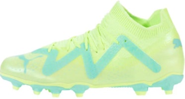 (Grade School) Puma Future Match FG AG Jr 'Pursuit Pack' 107195-03 (Grade School) Puma Future Match FG AG Jr 'Pursuit Pack' 107195-03
