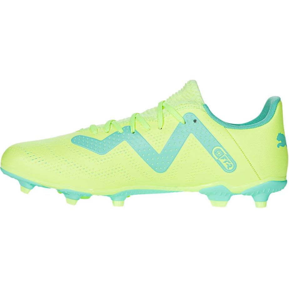 (Grade School) Puma Future Play FG AG Big Kid 'Pursuit Pack' 107199-03