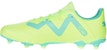 (Grade School) Puma Future Play FG AG Big Kid 'Pursuit Pack' 107199-03