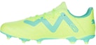 Buy (Grade School) Puma Future Play FG AG Big Kid 'Pursuit Pack' 107199-03