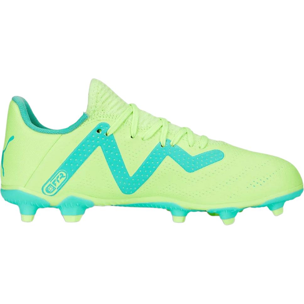 Order (Grado Escolar) Puma Future Play FG AG Niño 'Pursuit Pack' 107199-03