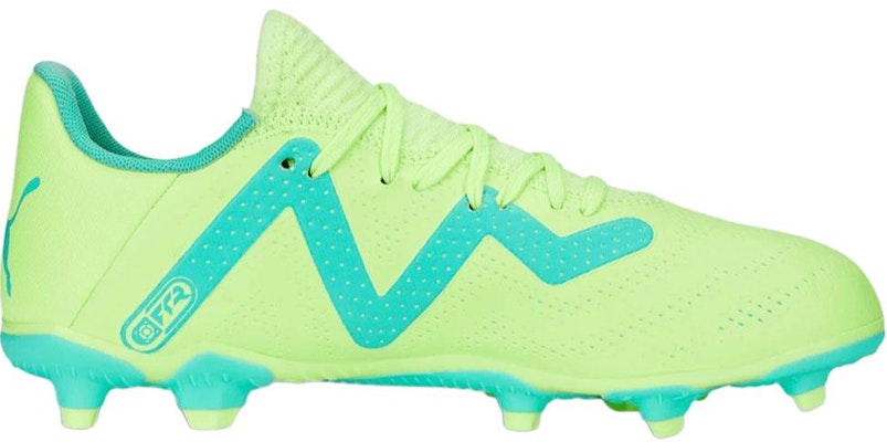 (Grade School) Puma Future Play FG AG Big Kid 'Pursuit Pack' 107199-03 Order (Grade School) Puma Future Play FG AG Big Kid 'Pursuit Pack' 107199-03