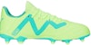 (Grade School) Puma Future Play FG AG Big Kid 'Pursuit Pack' 107199-03