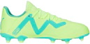 Order (Enfant) Puma Future Play FG AG Junior ''Pursuit Pack'' 107199-03
