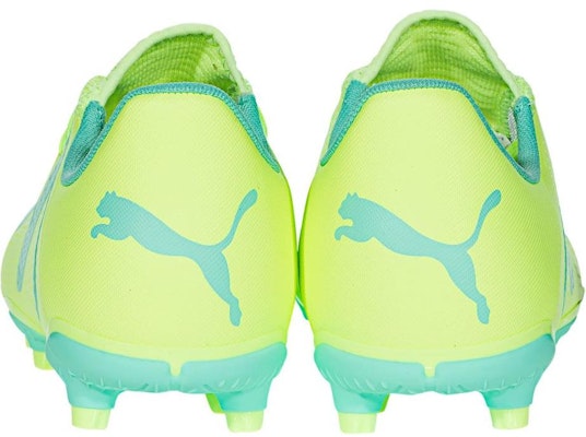 (Grade School) Puma Future Play FG AG Big Kid 'Pursuit Pack' 107199-03 Lookbook (Grade School) Puma Future Play FG AG Big Kid 'Pursuit Pack' 107199-03