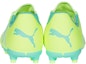 Lookbook (Grade School) Puma Future Play FG AG Big Kid 'Pursuit Pack' 107199-03
